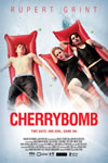 Filme: Cherrybomb